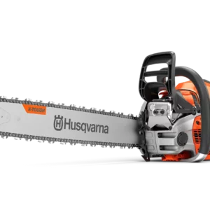 Husqvarna moottorisaha 564 XP® G Fuel Injection