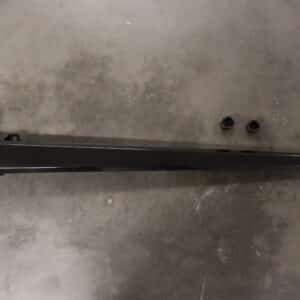 Kimpex tukivarsi vasen, Ski-Doo