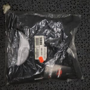 KAPPA UNIVERSAL TANKY FOR TKB751 AND TKB754