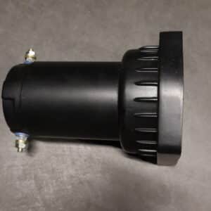 Polaris vinssin moottori-2877524, 3500 lbs vinssiin