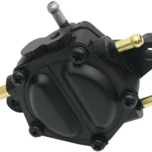 Mikuni DF-62 polttoainepumppu