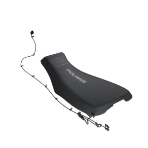 Polaris Sportsman 570 / Scrambler XP 1000 S lämmitettävä istuin 2891248