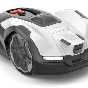 Husqvarna Automower® 405VE NERA Robottiruohonleikkuri