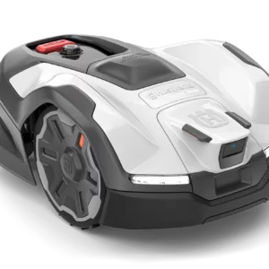 Husqvarna Automower® 410VE NERA Robottiruohonleikkuri