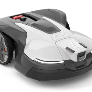 Husqvarna Automower® 450V NERA Robottiruohonleikkuri