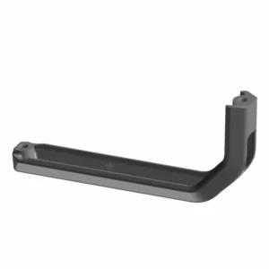 Polaris Matryx RMK astinlaudan jalkakoukku 5143789