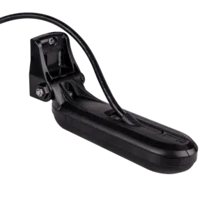 Raymarine HV100.02 HyperVision Peräpeilianturi