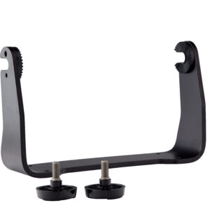 Raymarine Axiom 9 asennusteline