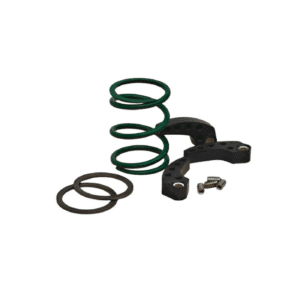 Routa Powerline – Polaris Ranger 570 2014-2021 / RZR 570 Adventure kytkinkitti (Polttoaineen säästö -kitti)