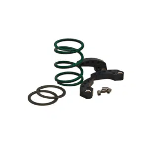 Routa Powerline &ndash; Polaris Ranger 570 2014-2021 / RZR 570 Adventure kytkinkitti (Polttoaineen s&auml;&auml;st&ouml; -kitti)