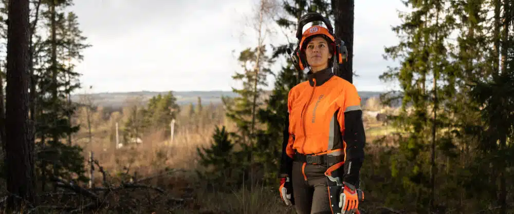 Raahen Motocafe Husqvarna Puutarhasi Ja Metsasi Erikoisasiantuntija