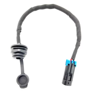 Polaris lisäistuimen johto – 2415844