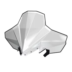 Polaris Matryx tuulilasi