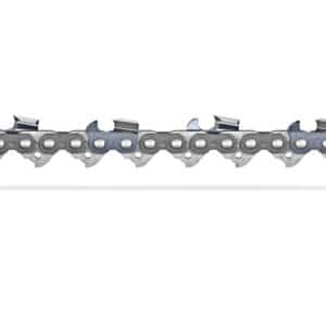 STIHL Moottorisahan teräketju 3/8″ Rapid Super (RS), 1,6 mm, 60 lenkkiä