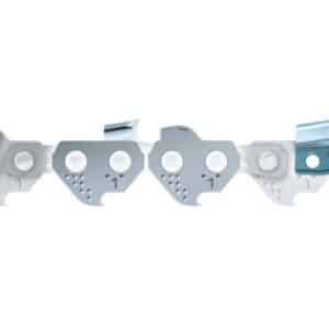 STIHL Moottorisahan teräketju 1/4″ P Picco Micro 3 (PM3), 1,1 mm, 38 lenkkiä