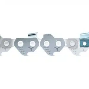 STIHL Moottorisahan teräketju 1/4″ P Picco Micro 3 (PM3), 1,1 mm, 38 lenkkiä