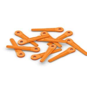 Stihl PolyCut 28-2 / 48-2 varateräsarja 12 kpl