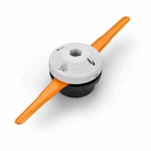 Teräleikkuri Polycut 6-2