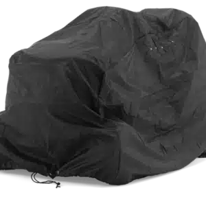 Husqvarna Traktorin Suojapeite