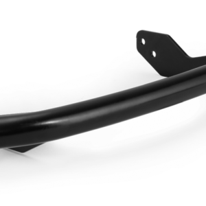 Husqvarna Traktorin puskuri