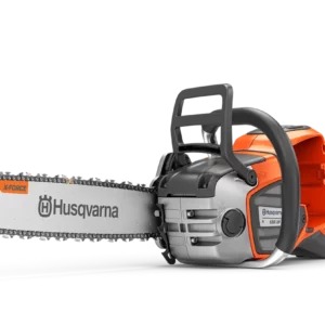 Husqvarna 550i XP&reg; G akkusaha