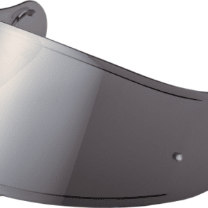 Shoei visiiri CNS-1C, Spectra Silver (GT-Air 3)