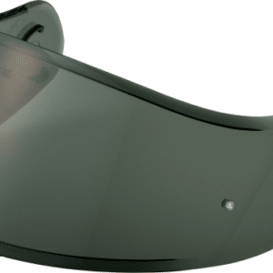 Shoei visiiri CNS-3C, tumma savu