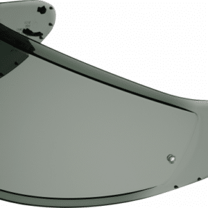 Shoei vaihtovisiiri CWR-F2PN, tumma savu