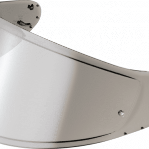 Shoei vaihtovisiiri CWR-F2PN, Spectra Silver