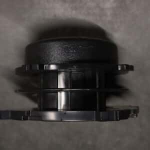 Stihl AutoCut leikkuupään siimakela