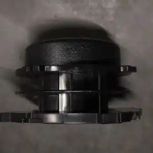 Stihl AutoCut leikkuupään siimakela