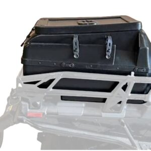 KULJETUSLAATIKKO TITAN MATRYX LARGE 682880001