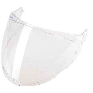 Nolan savu visiiri (N40 / X401 / GJ1)