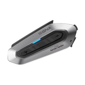 SENA SRL EXT (NXR 2)