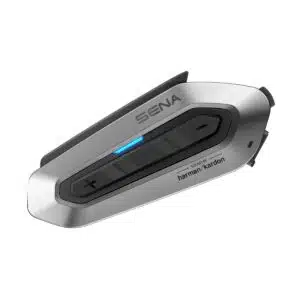 SENA SRL EXT (NXR 2)