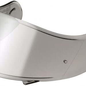 Shoei visiiri CNS-3, Spectra Silver