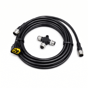 Honda NMEA 2000 Tiedonsiirtokaapeli 3m