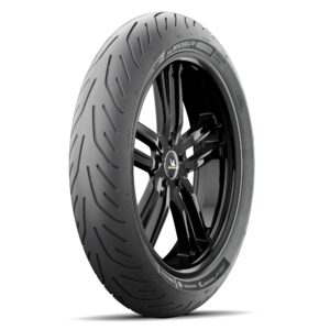 Michelin Pilot Power 3 Scooter 120/70 R 15 M/C 56H TL Fr 25-171295