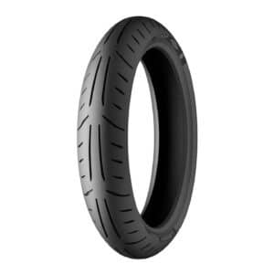 Michelin Power Pure SC 120/70-15 M/C 56S TL Fr 25-888685