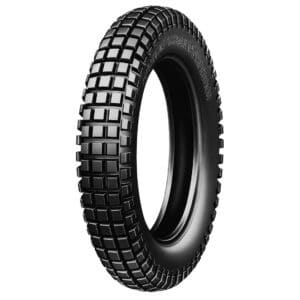 Michelin Trial Light 120/100 R 18 M/C 68M TL Re 25-546774
