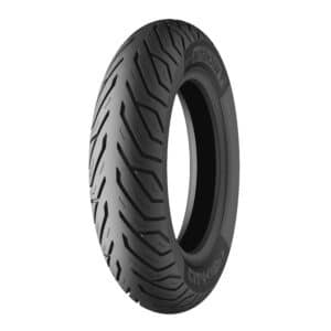 Michelin City Grip 100/80-14 M/C 48P TL/TT Fr 25-336154