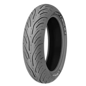 Michelin Pilot Road 4 GT 180/55 ZR 17 M/C (73W) TL Re 25-024138