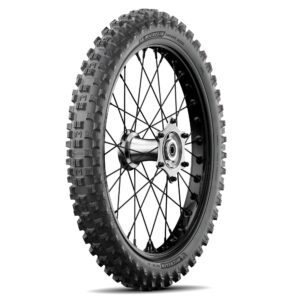 Michelin Enduro Hard 90/90-21 M/C 54R TT Fr 25-087442