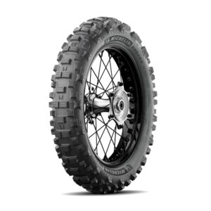 Michelin Enduro Medium 140/80-18 M/C 70R TT Re 25-536997