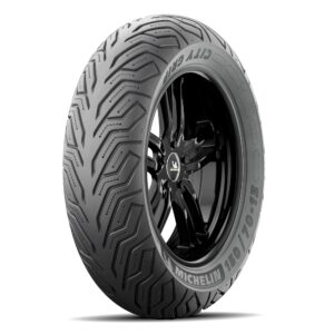Michelin City Grip 2 140/60-14 M/C 64S REINF TL Re 25-449613