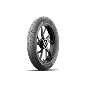 Michelin City Extra 60/90-17 M/C 36S Reinf TL F/R 25-287583