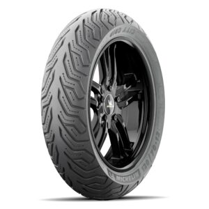 Michelin City Grip 2 110/70-16 M/C 52S TL Fr 25-930281