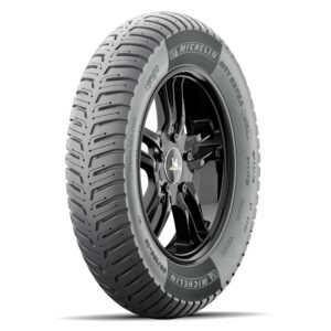 Michelin City Extra 100/90-17 M/C 55S TL/TT Re 25-386077