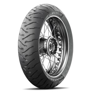 Michelin Anakee 3 170/60 R 17 M/C 72V TL/TT Re 25-280499