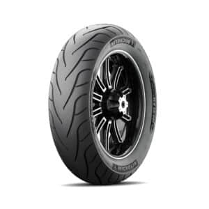 Michelin Commander II 240/40 R 18 M/C 79V TL Re 25-596934